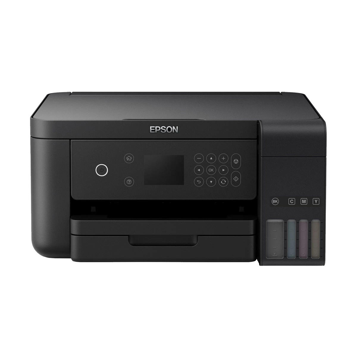 Epson L6160 Ink Printer in BD