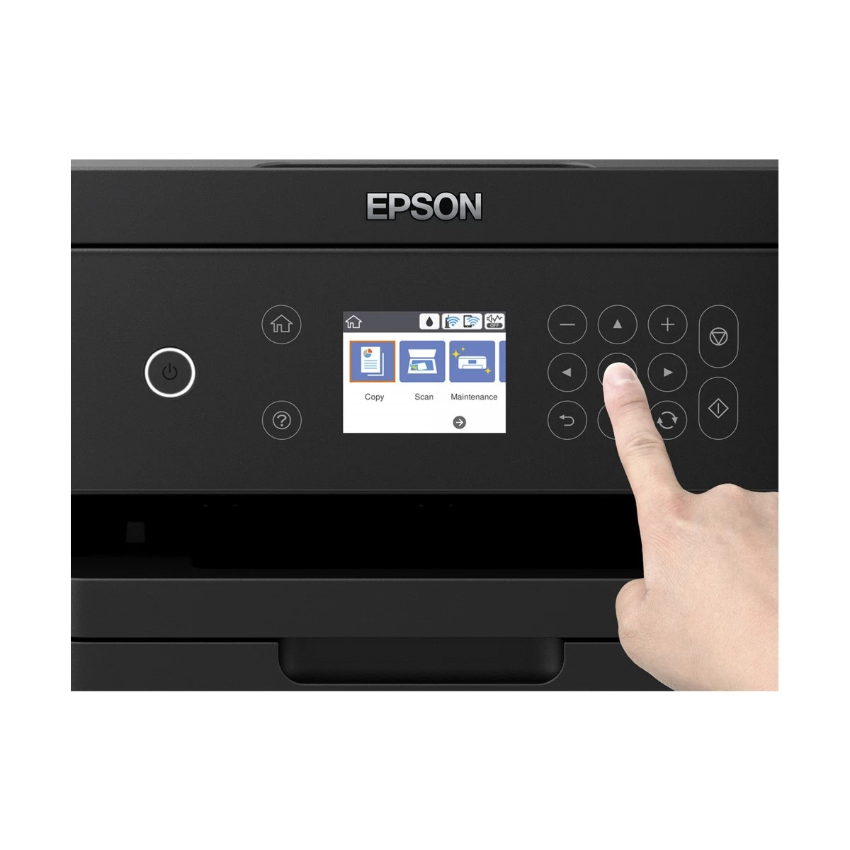 Epson L6160 Ink Printer Best Price