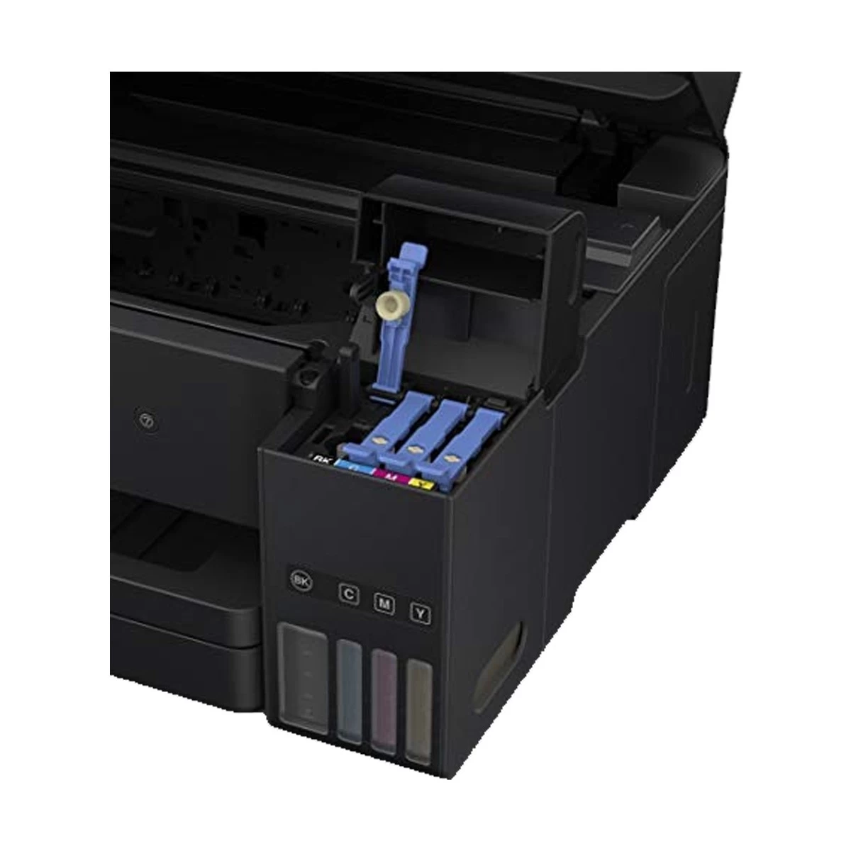 Epson L6160 Ink Printer features