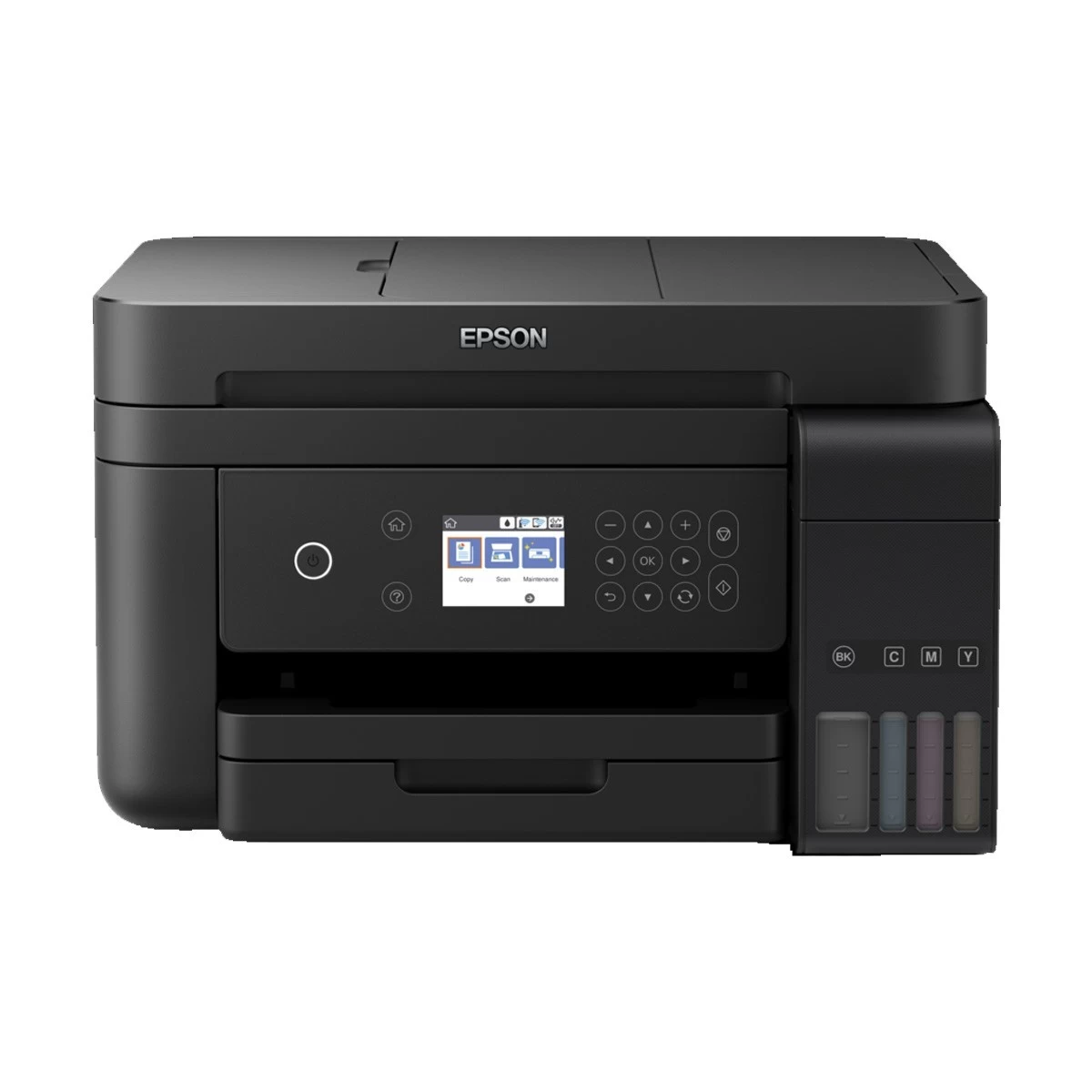 Epson L6170 Ink Printer