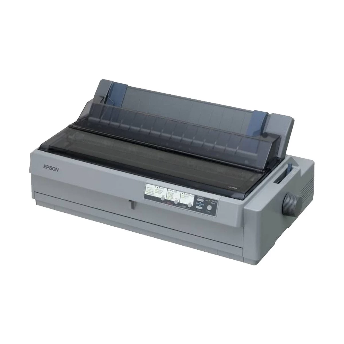 Epson LQ-2190 (STD) Dot Matrix Printer Price in Bangladesh