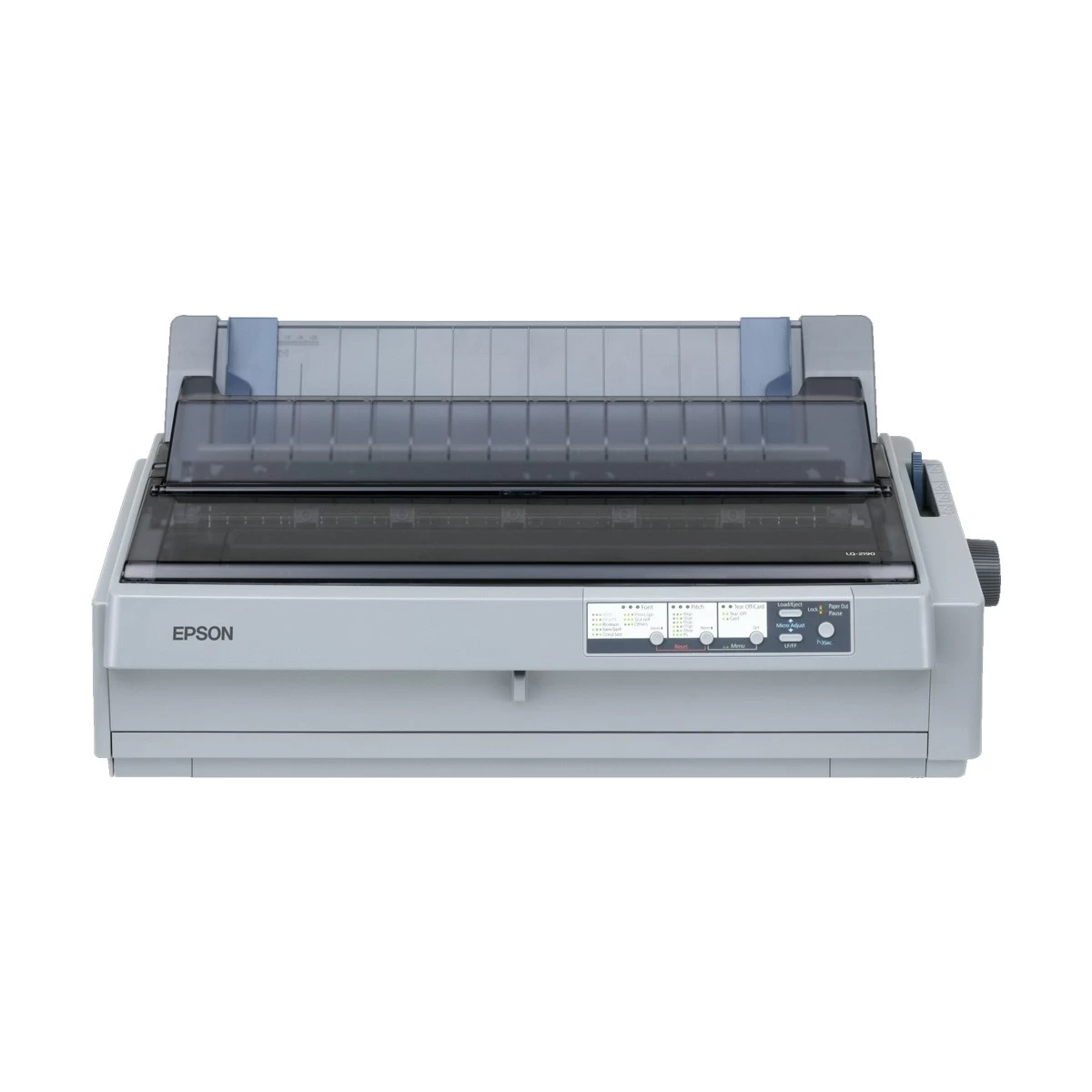 Epson LQ-2190 (STD) Dot Matrix Printer Price in BD