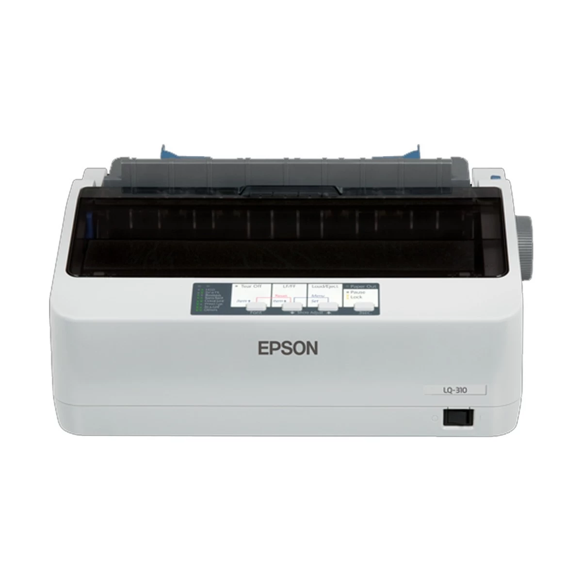 Epson LQ-310 Dot Matrix Printer