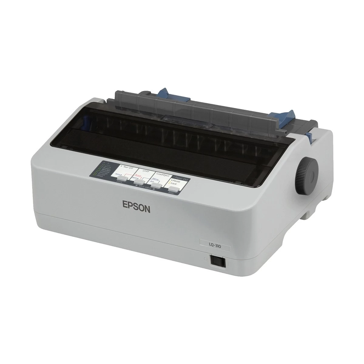 Epson LQ-310 Dot Matrix Printer Price in Bangladesh