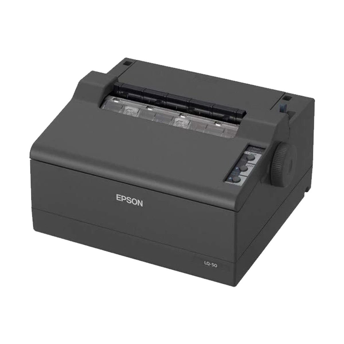 Epson LQ50 Dot Matrix Printer Price in BD Ryans