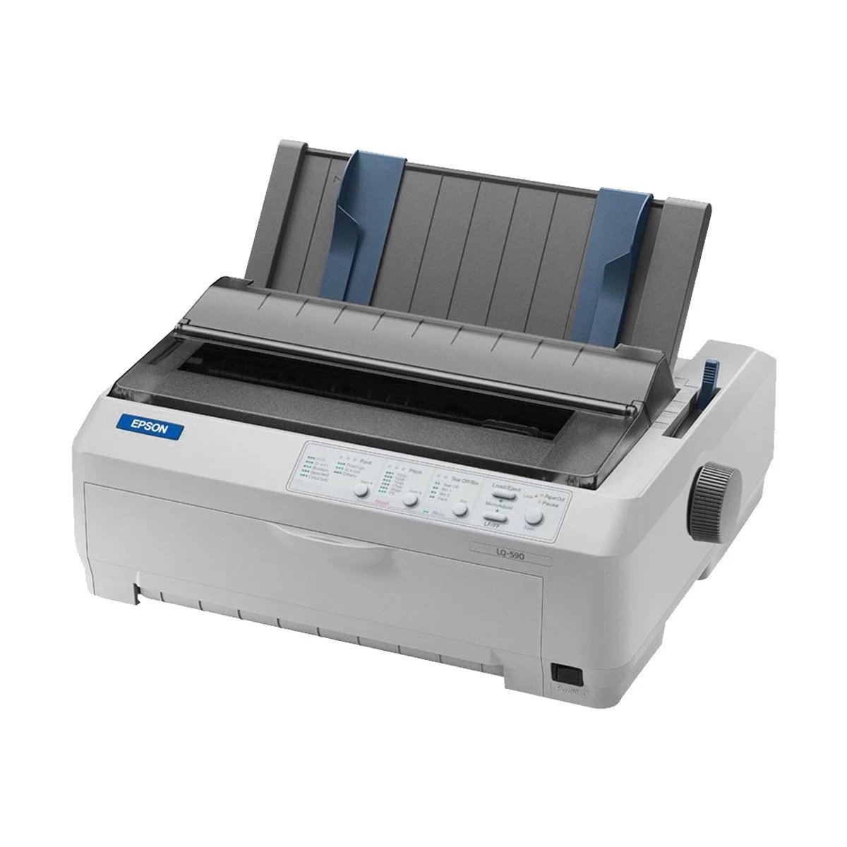Epson LQ-590 Dot Matrix Printer in BD