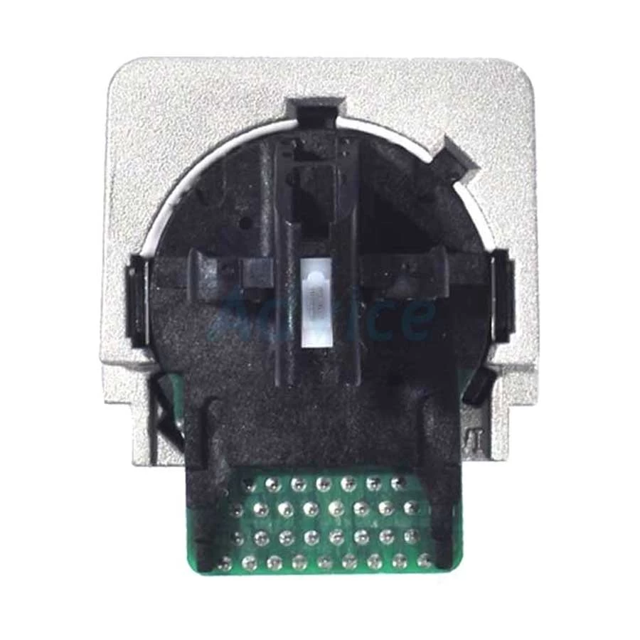 Epson EPSON LQ310 Print Head (F111000) Printhead Print Head