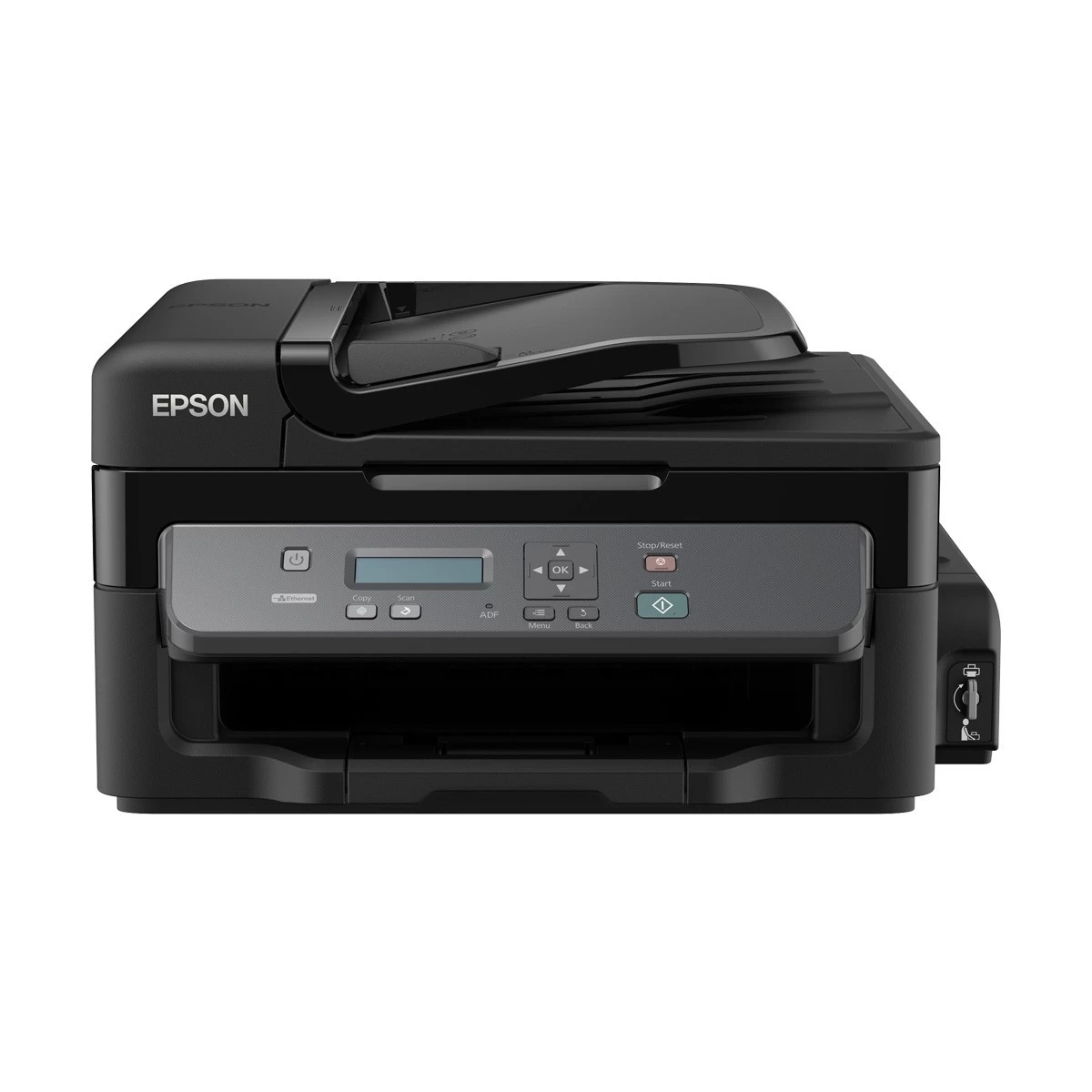 Epson EcoTank M200 Ink Printer