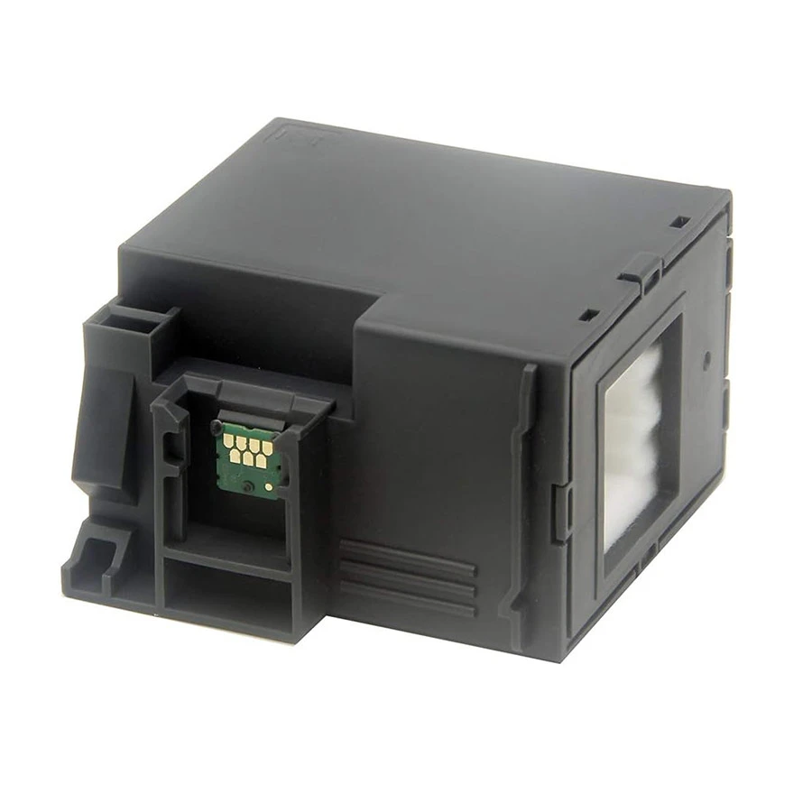 K2 Epson Maintenance Box Accessories