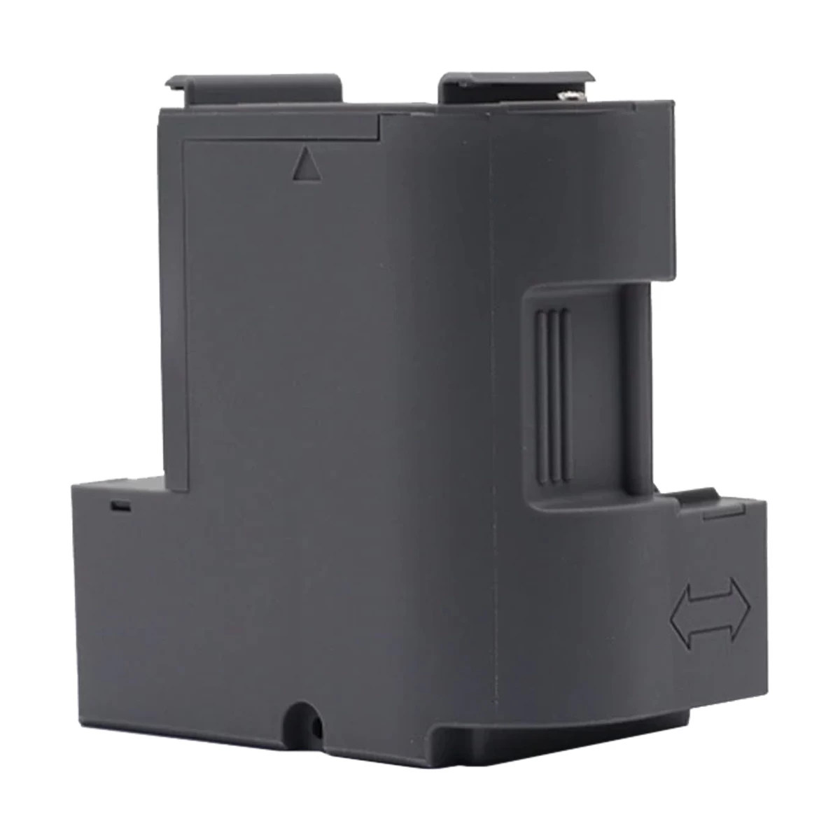 Epson Maintenance Box Print Head