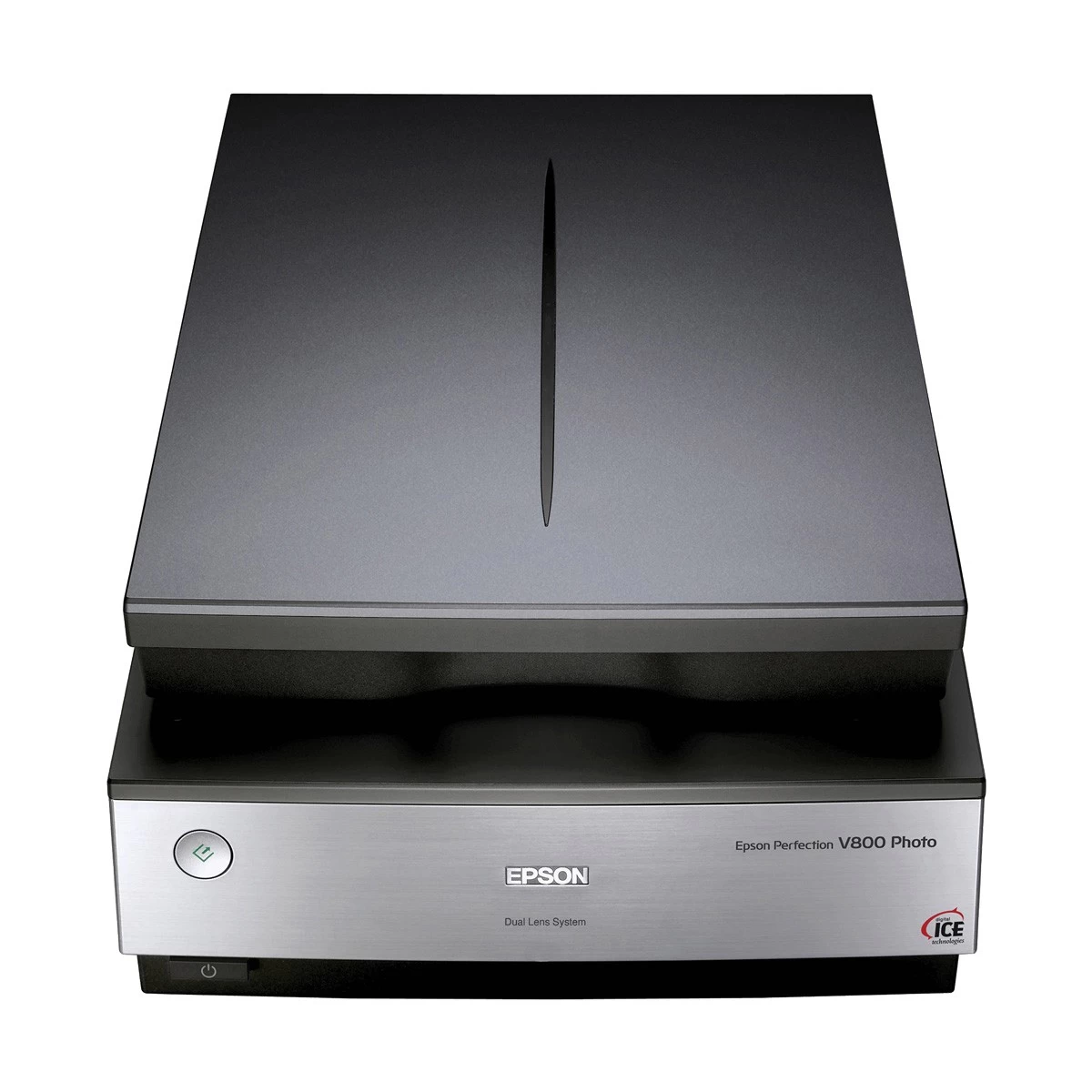 Epson Perfection V800 Flatbed Scanner