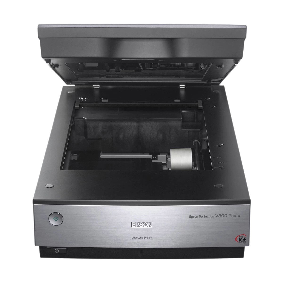 Epson Perfection V800 Flatbed Scanner Price in Bangladesh