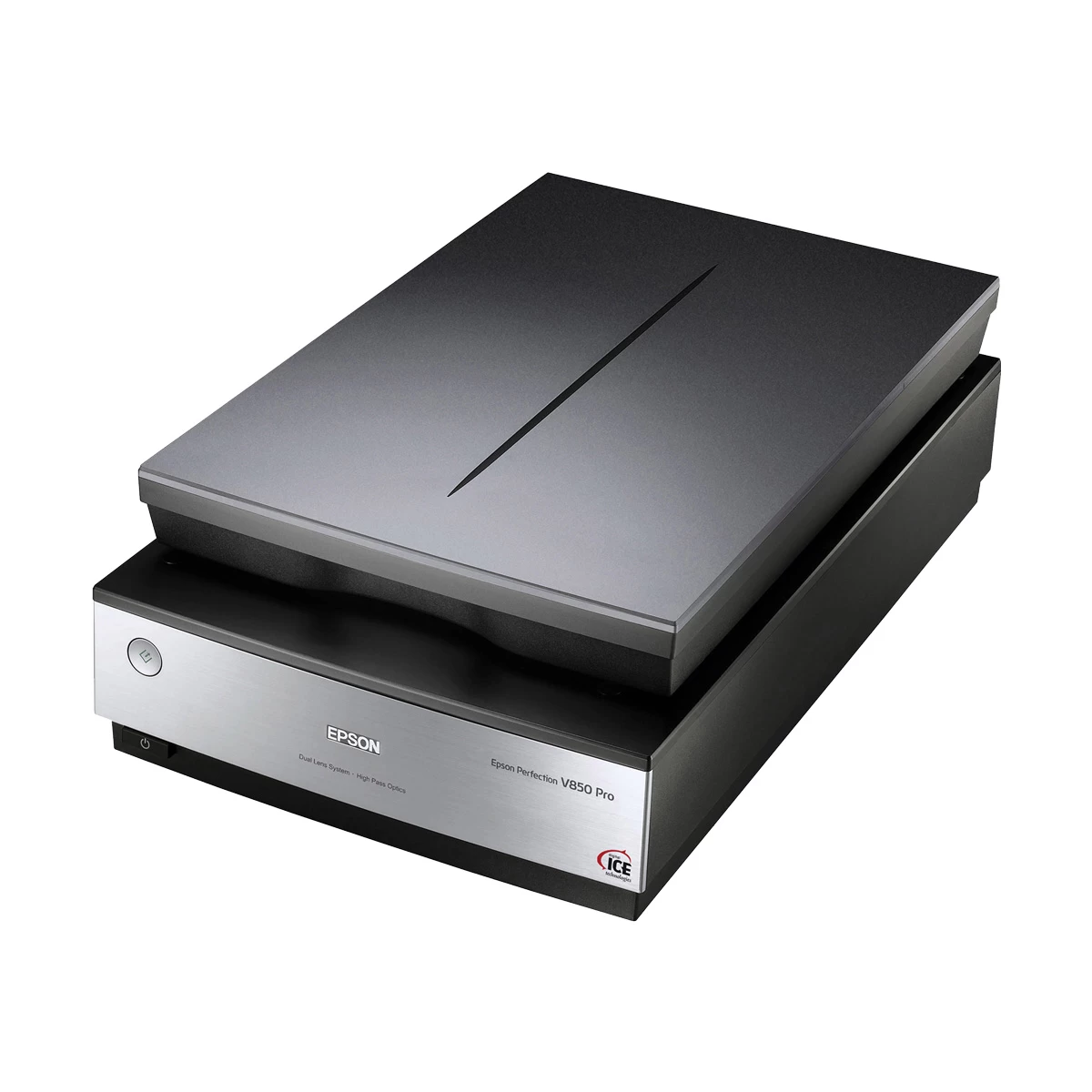 Epson Perfection V850 Pro Flatbed Scanner Price in Bangladesh