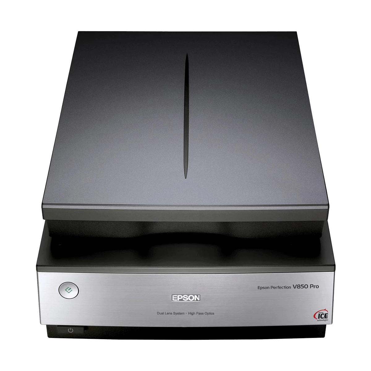 Epson Perfection V850 Pro Flatbed Scanner