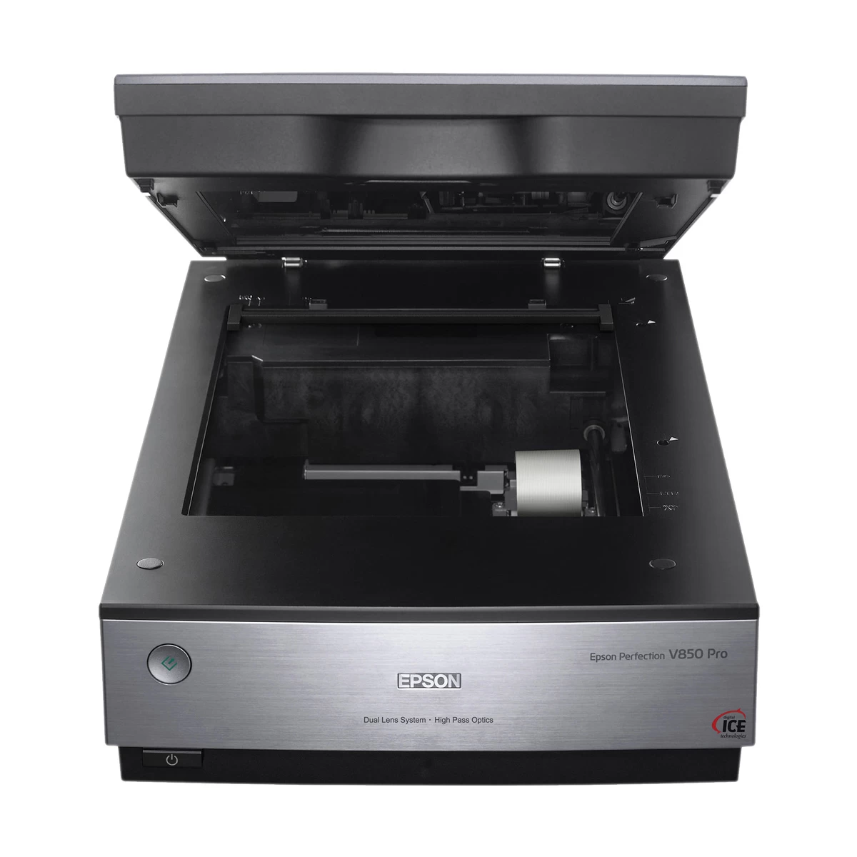 Epson Perfection V850 Pro Flatbed Scanner in BD