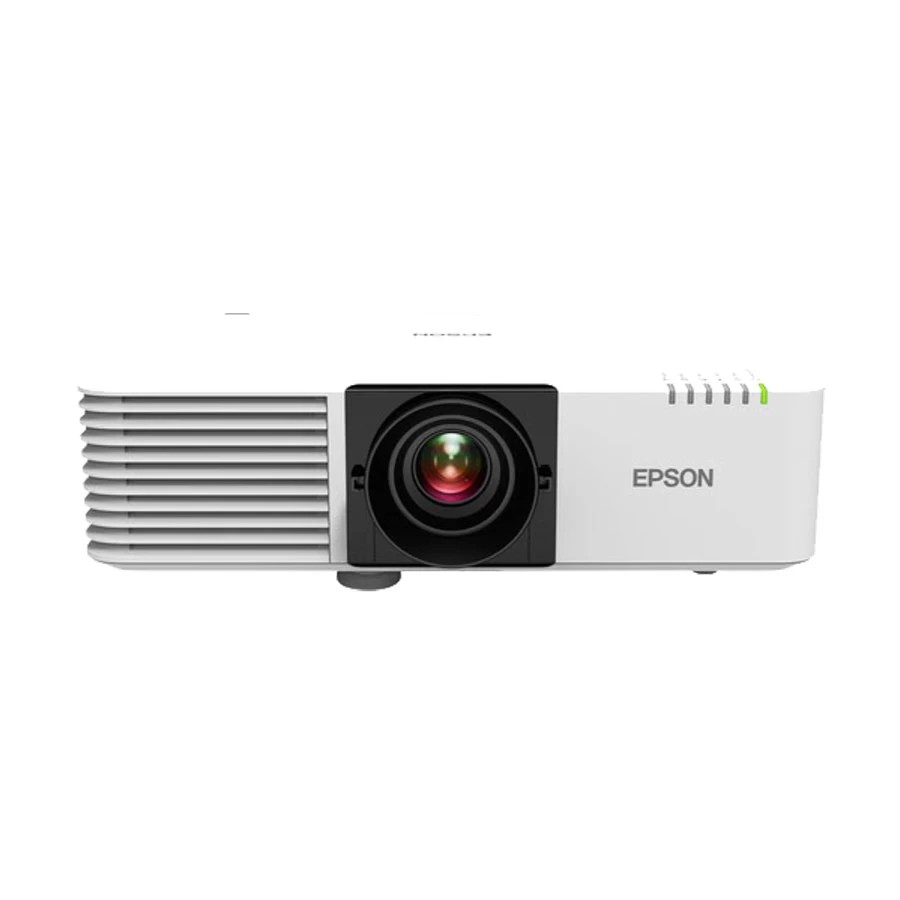 Epson PowerLite L520U Projector