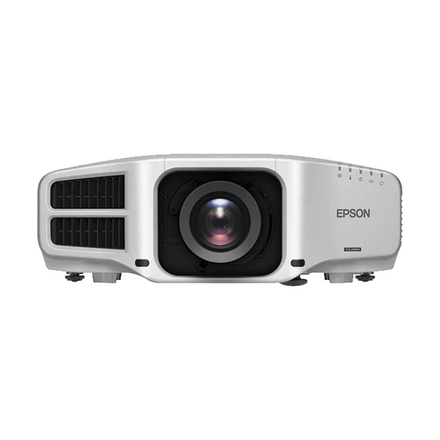 Epson Pro G7400U Projector