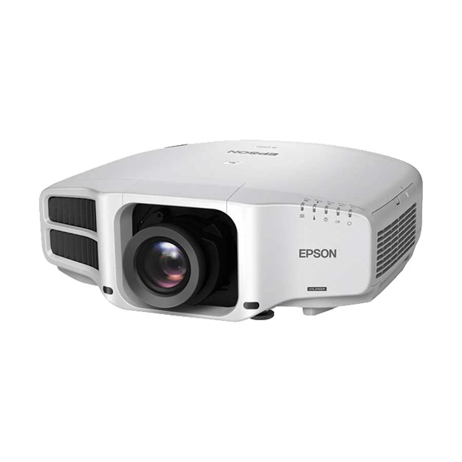 Epson Pro G7400U Projector Price in Bangladesh