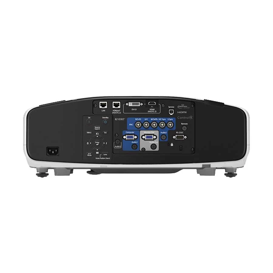 Epson Pro G7400U Projector Price in BD