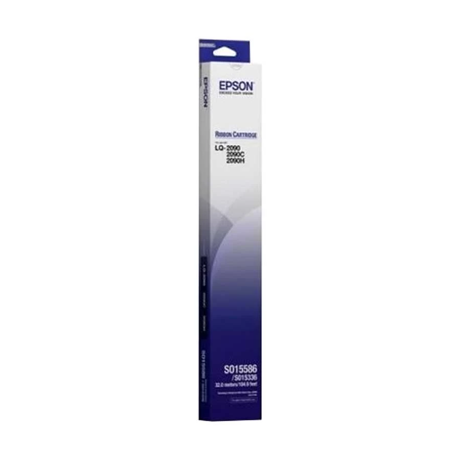 Epson C13S015336/C13S015586 Consumable