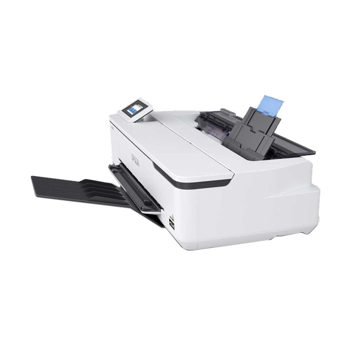 Epson SureColor SC-T5130 36-in Large Format Printer Price in Bangladesh