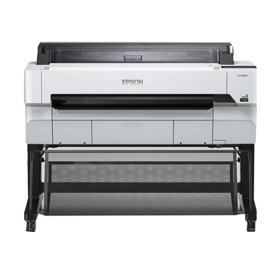 Epson SureColor SC-T5430M Large Format Printer