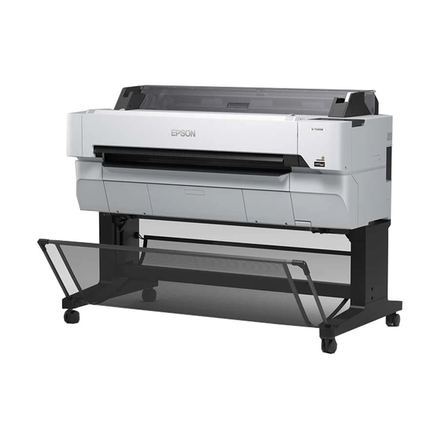 Epson SureColor SC-T5430M Large Format Printer Price in Bangladesh