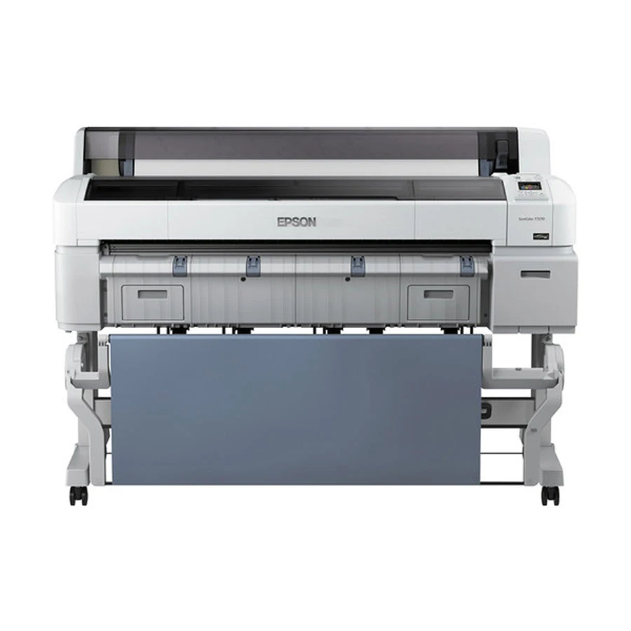 Epson SureColor SC-T7270 Large Format Printer