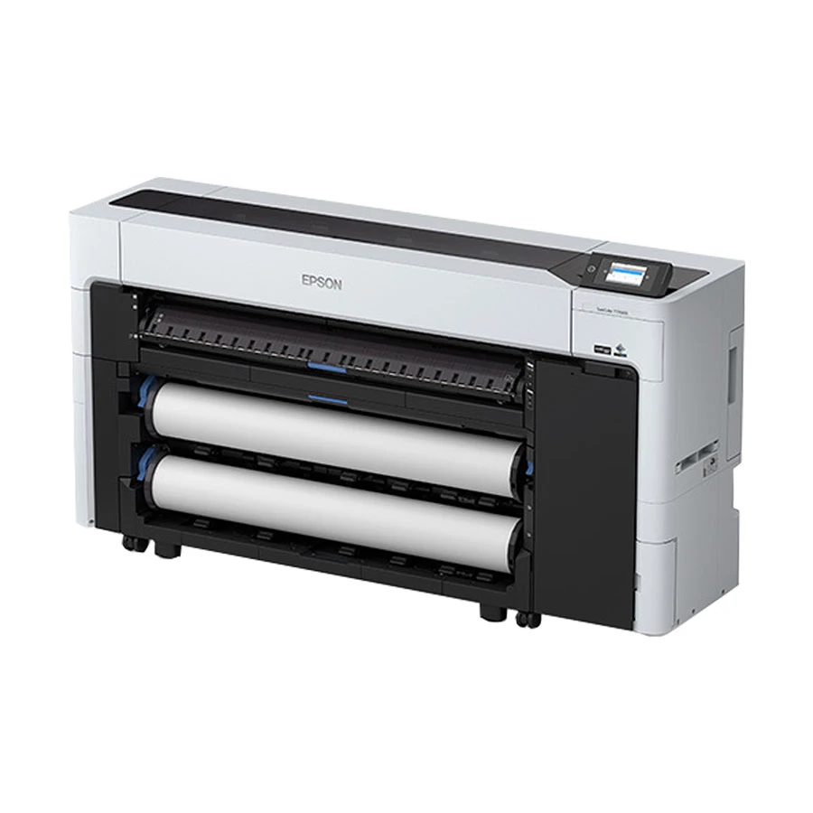 Epson SureColor T7730D Large Format Printer Price in Bangladesh