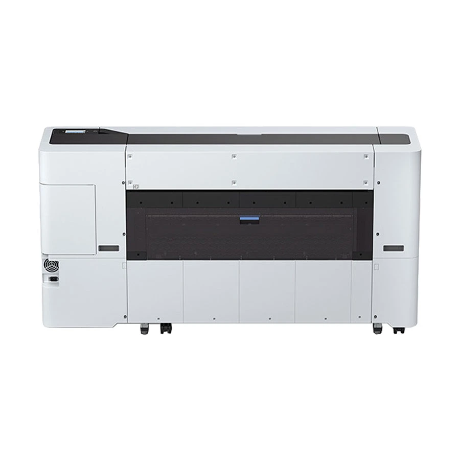 Epson SureColor T7730D Large Format Printer in BD
