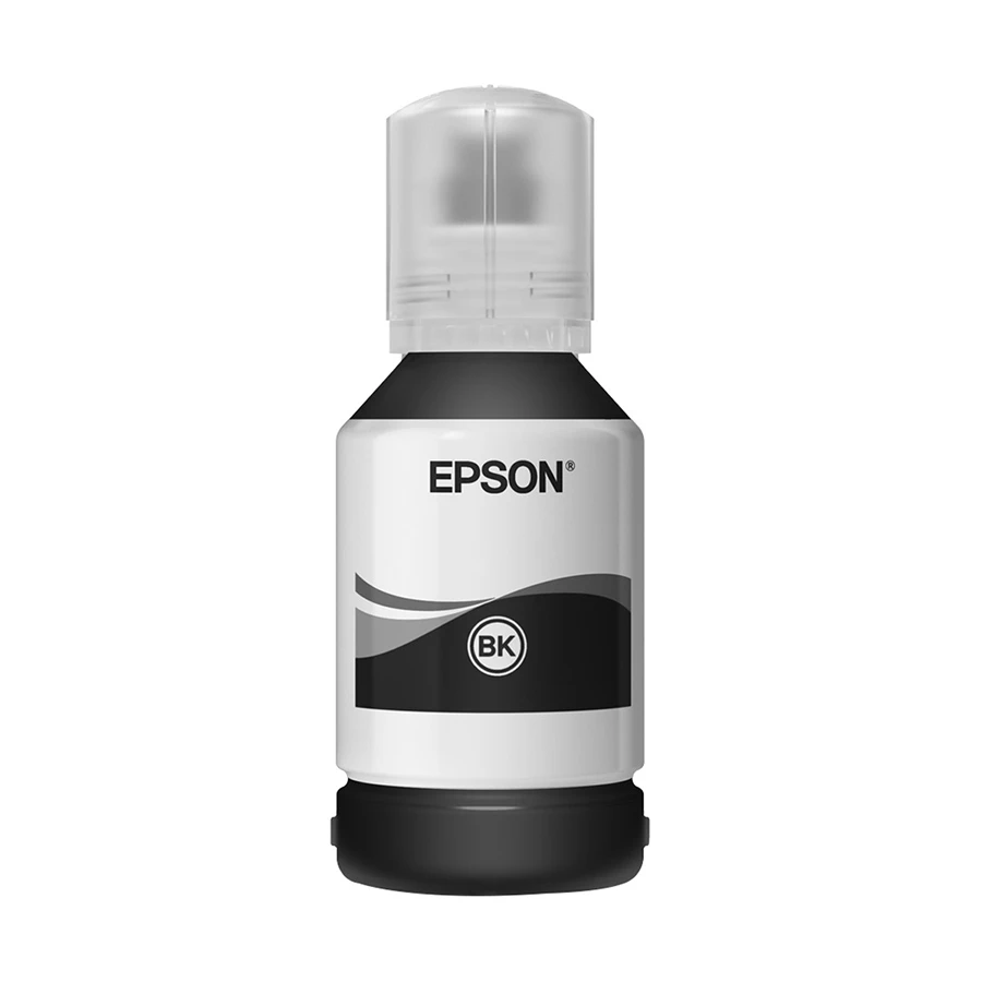 Epson T03Y1-001 Ink Bottle