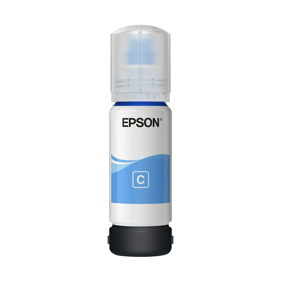 Epson T03Y2-001 Cartridge