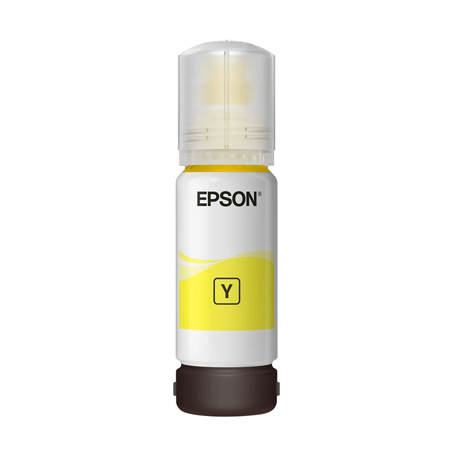 Epson T03Y4-001 Ink Bottle