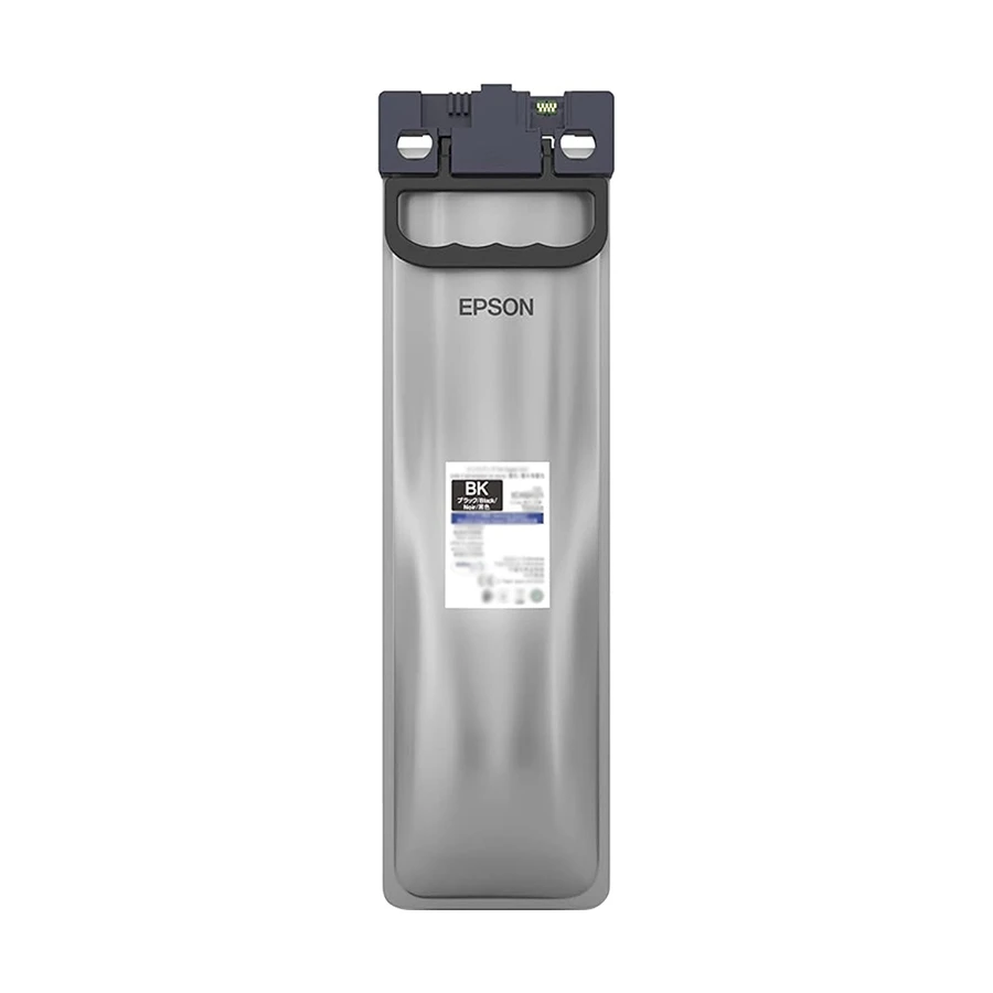 Epson T05A Cartridge