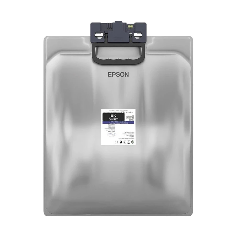 Epson T05B Cartridge