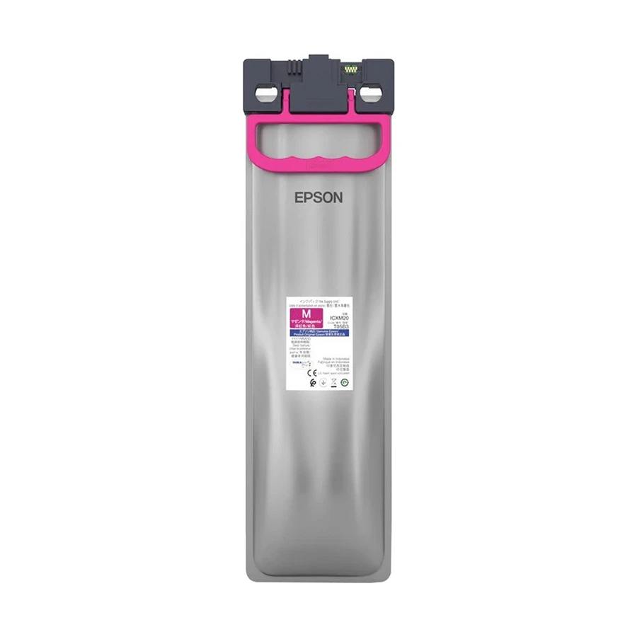 Epson T05B Cartridge