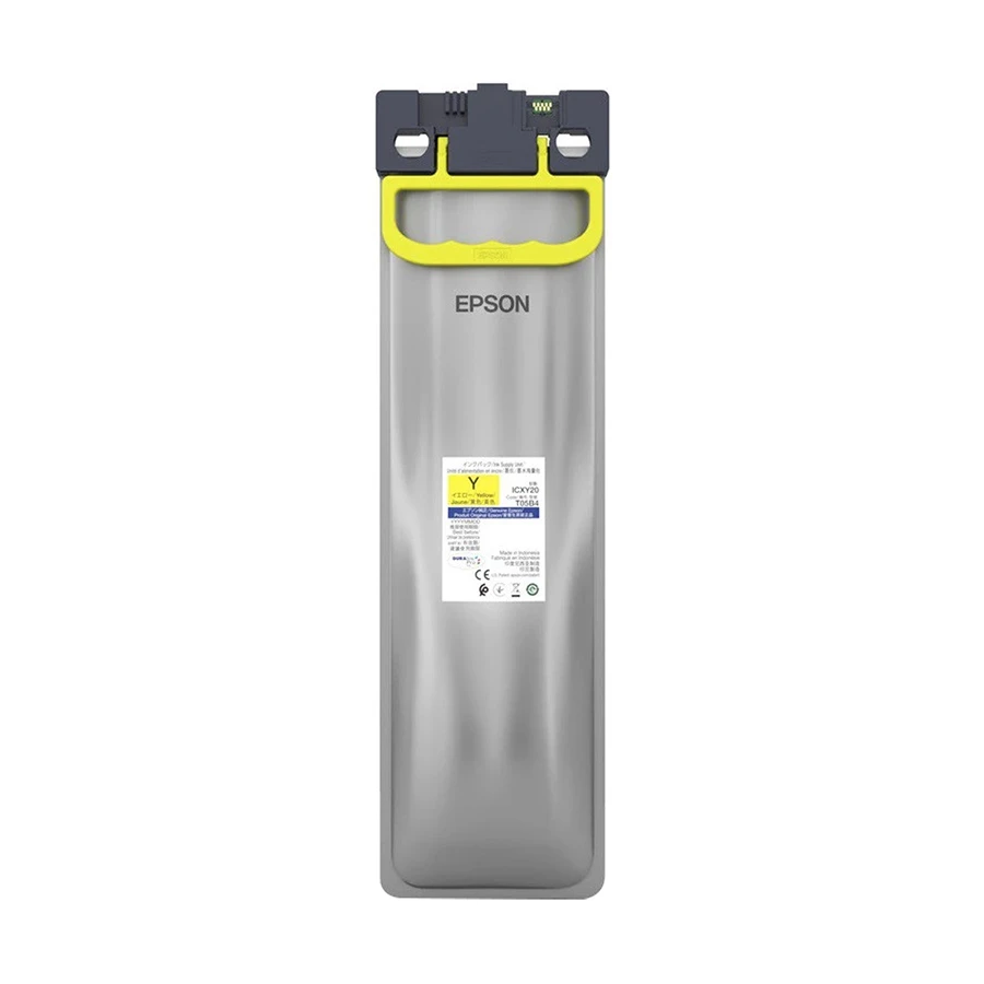 Epson T05B Cartridge