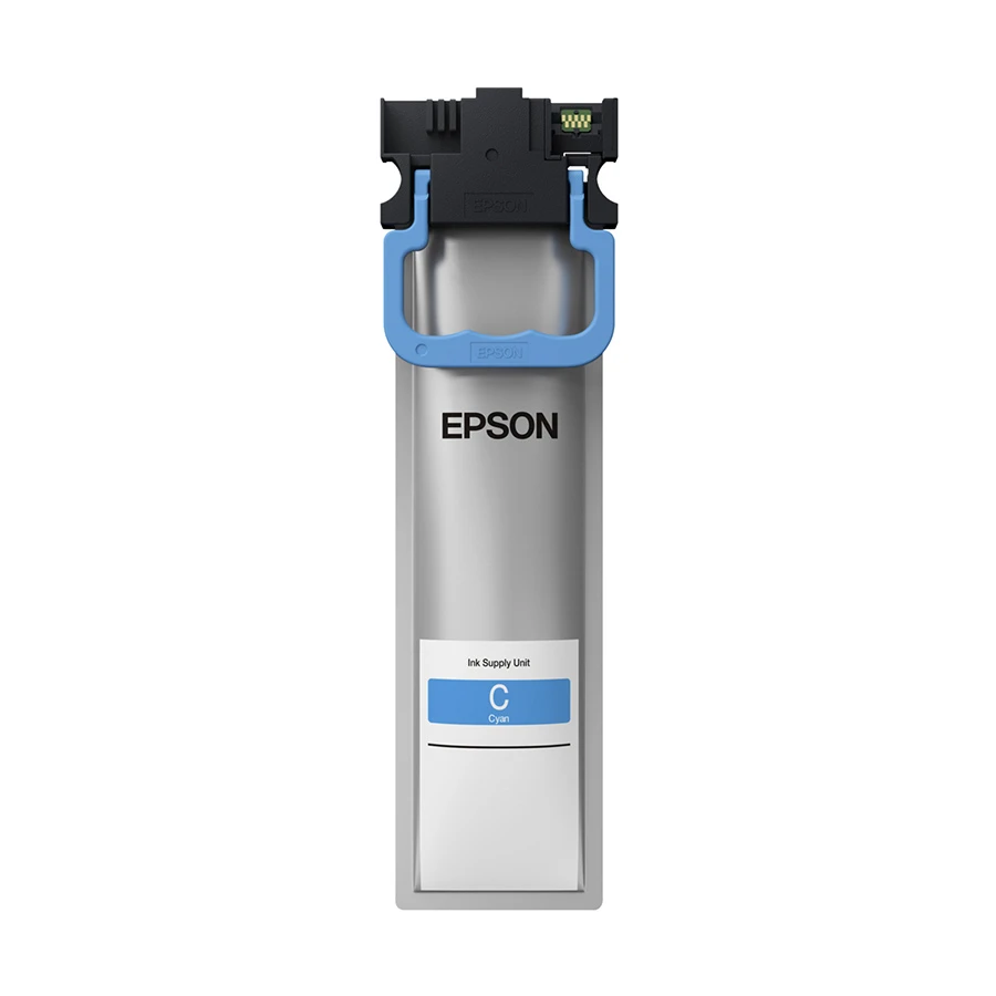Epson T11G Cartridge