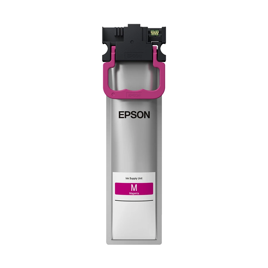 Epson T11G Cartridge