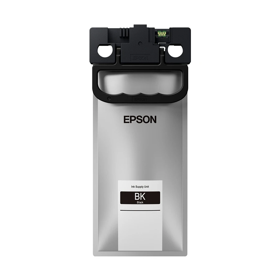 Epson T11H Cartridge