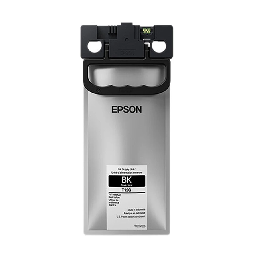 Epson T12G Cartridge