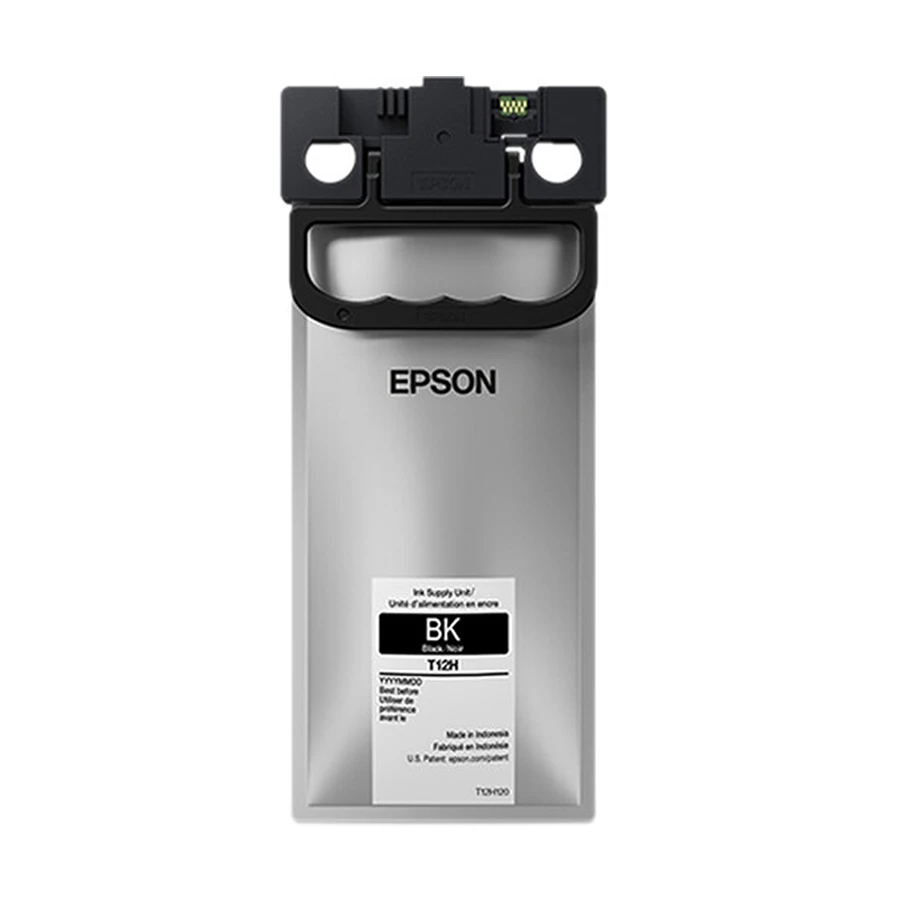 Epson T12H Cartridge