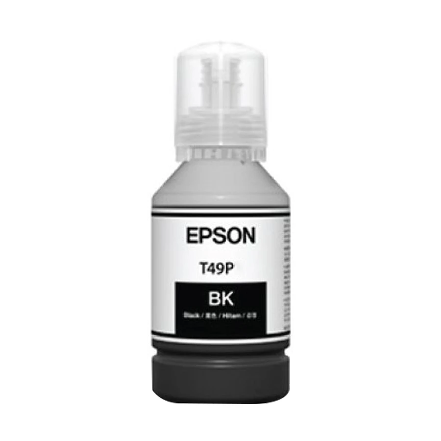 Epson T49P Cartridge