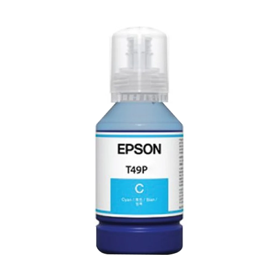 Epson T49P Cartridge