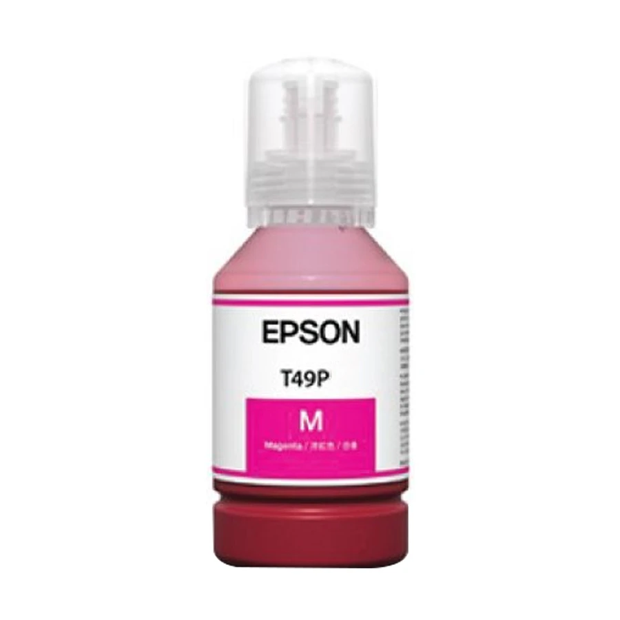 Epson T49P Cartridge