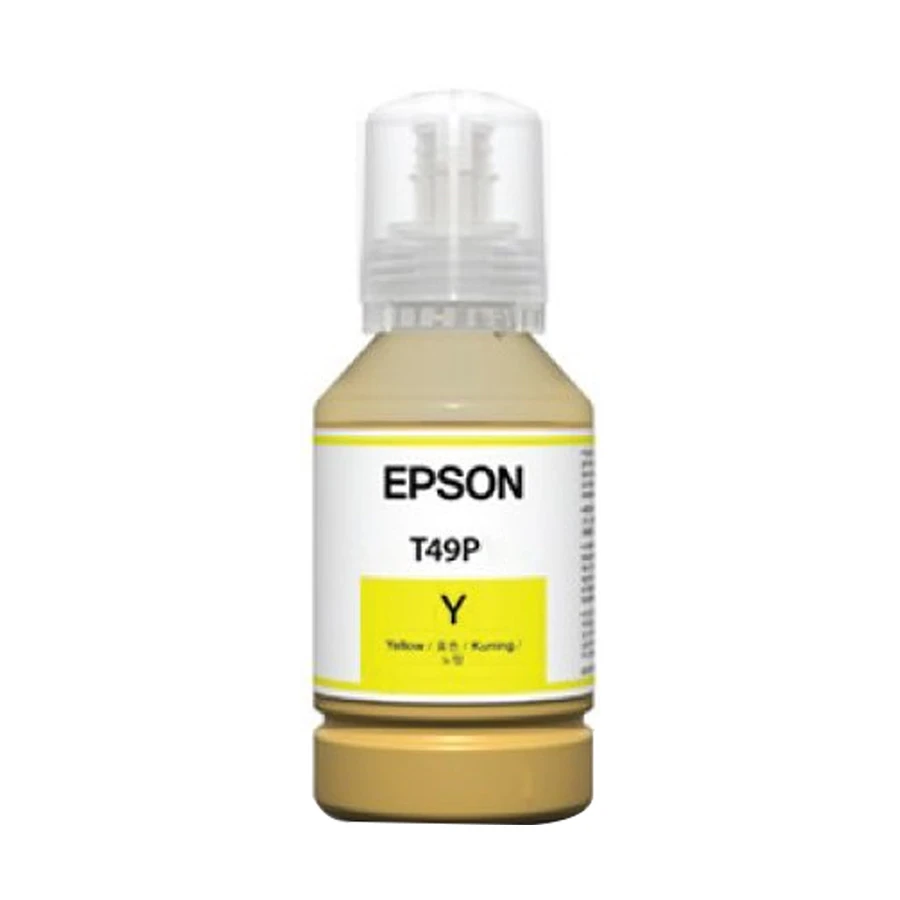Epson T49P Cartridge