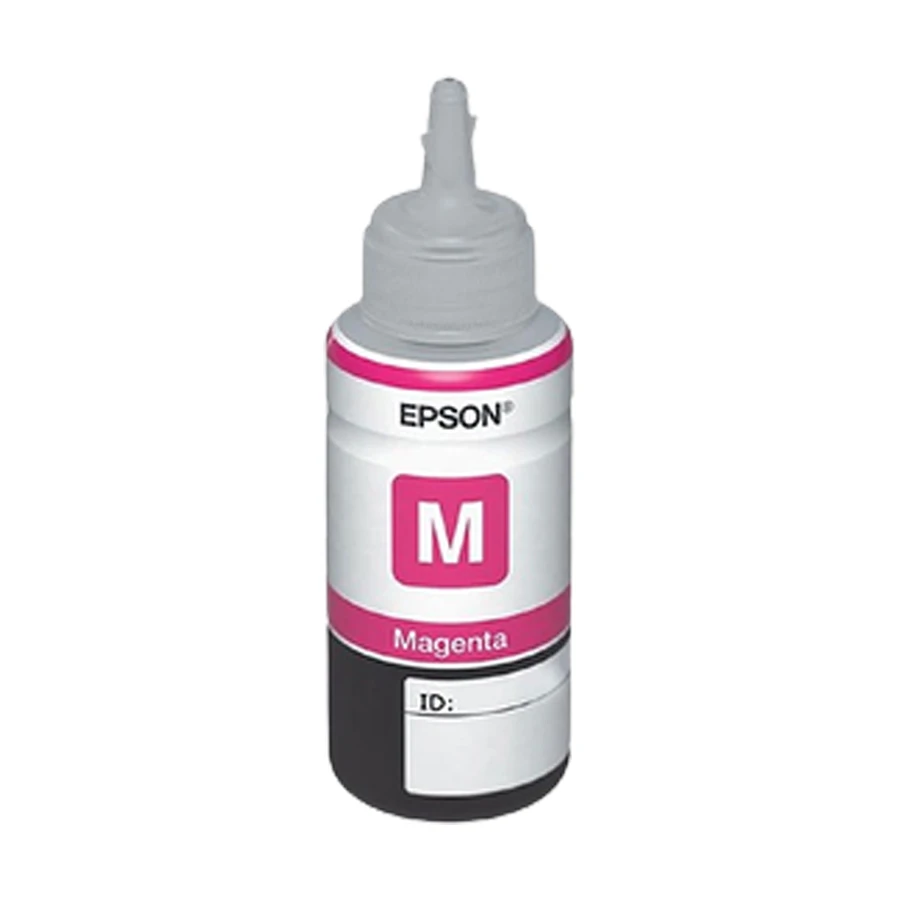 Epson T673 Cartridge
