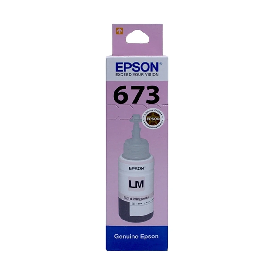 Epson T6736 Cartridge