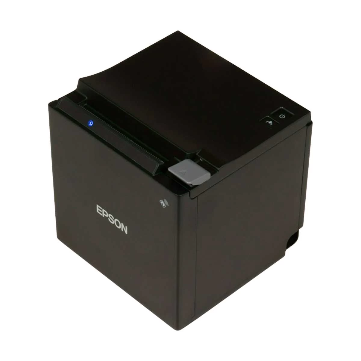 Epson TM-M30 POS Printer Price in Bangladesh