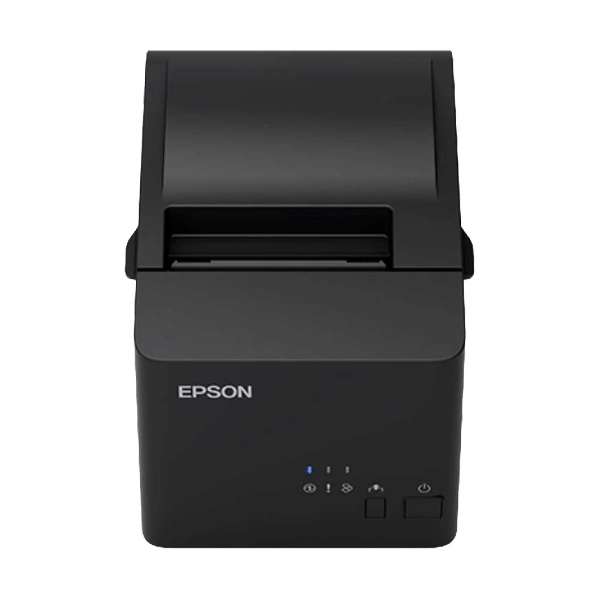Epson TM-T81III POS Printer Price in Bangladesh
